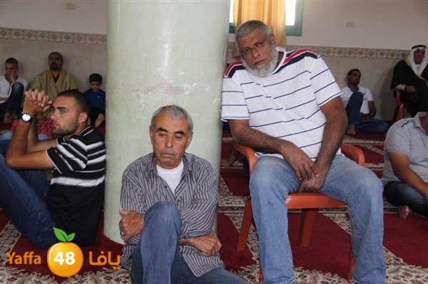 mayef abo ganem 0524 (46).JPG